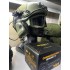 "COMMUNICATION HEADSET V" Активные тактические наушники для стрельбы в Туле
