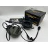"COMMUNICATION HEADSET V" Активные тактические наушники для стрельбы в Туле