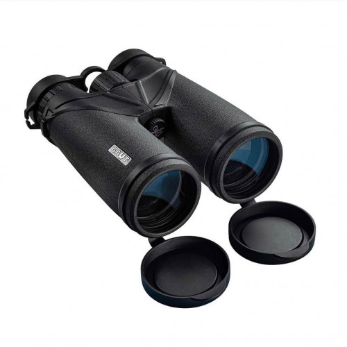 Бинокль GAUT Atlas 12x50 Waterproof, призмы Roof BK7 в Туле