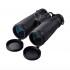 Бинокль GAUT Atlas 12x50 Waterproof, призмы Roof BK7 в Туле