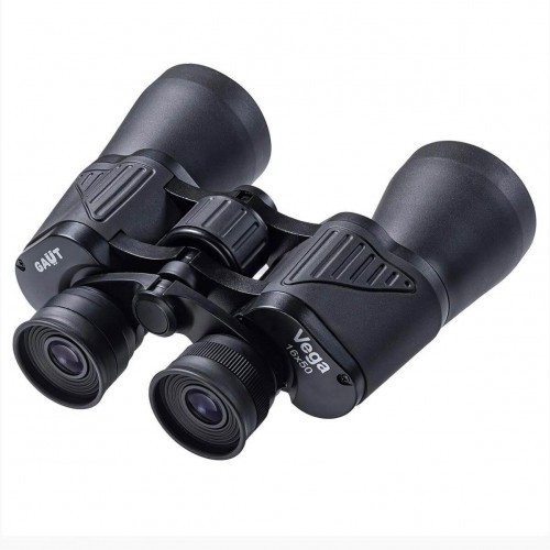 Бинокль GAUT Vega 16x50, призмы Porro BK7 в Туле