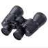 Бинокль GAUT Vega 16x50, призмы Porro BK7 в Туле