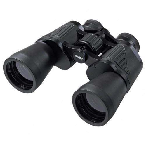 Бинокль GAUT Vega 16x50, призмы Porro BK7 в Туле