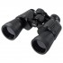Бинокль GAUT Vega 16x50, призмы Porro BK7 в Туле