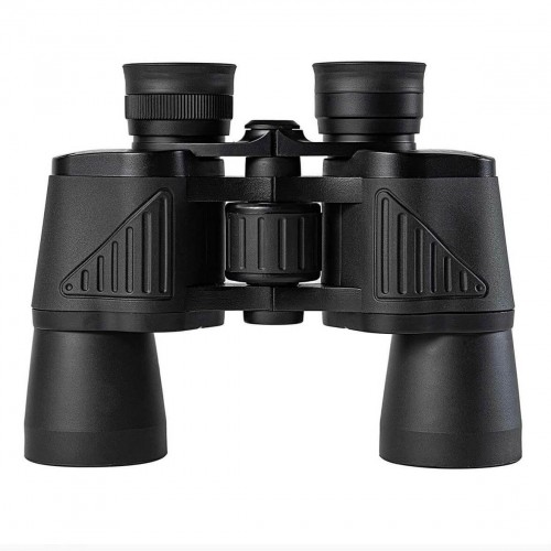 Бинокль GAUT Vega 16x50, призмы Porro BK7 в Туле