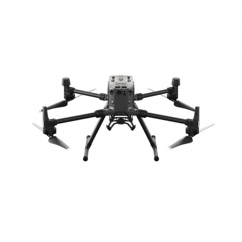 DJI Matrice 300 RTK Combo + камера Zenmuse H20T в Туле