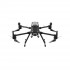 DJI Matrice 300 RTK Combo + камера Zenmuse H20T в Туле