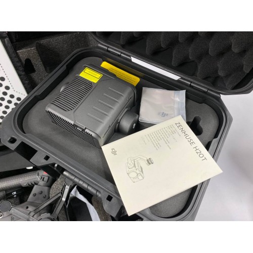 DJI Matrice 300 RTK Combo + камера Zenmuse H20T в Туле