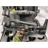 DJI Matrice 300 RTK Combo + камера Zenmuse H20T в Туле