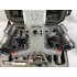 DJI Matrice 300 RTK Combo + камера Zenmuse H20T в Туле