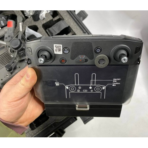 DJI Matrice 300 RTK Combo + камера Zenmuse H20T в Туле