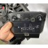 DJI Matrice 300 RTK Combo + камера Zenmuse H20T в Туле