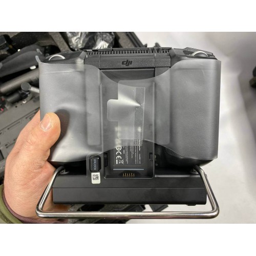 DJI Matrice 300 RTK Combo + камера Zenmuse H20T в Туле