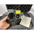 DJI Matrice 300 RTK Combo + камера Zenmuse H20T в Туле