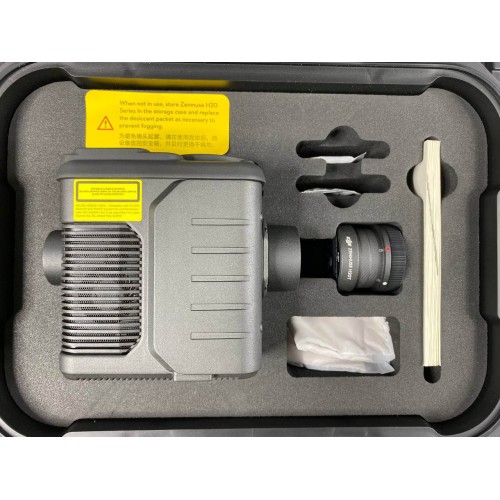 DJI Matrice 300 RTK Combo + камера Zenmuse H20T в Туле