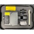 DJI Matrice 300 RTK Combo + камера Zenmuse H20T в Туле