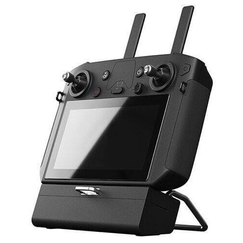 DJI Matrice 300 RTK Combo + камера Zenmuse H20T в Туле