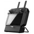 DJI Matrice 300 RTK Combo + камера Zenmuse H20T в Туле