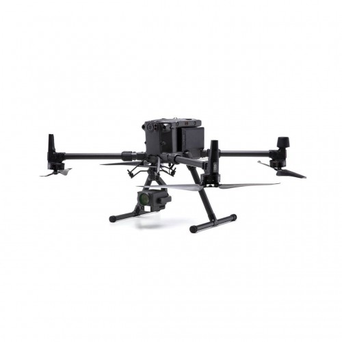 DJI Matrice 300 RTK Combo + камера Zenmuse H20T в Туле