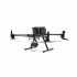 DJI Matrice 300 RTK Combo + камера Zenmuse H20T в Туле