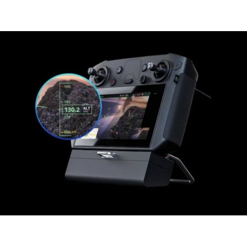 DJI Matrice 300 RTK Combo + камера Zenmuse H20T в Туле