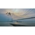 DJI Matrice 300 RTK Combo + камера Zenmuse H20T в Туле