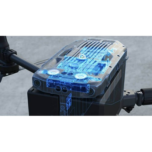 DJI Matrice 300 RTK Combo + камера Zenmuse H20T в Туле