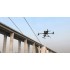 DJI Matrice 300 RTK Combo + камера Zenmuse H20T в Туле