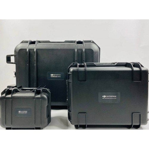 DJI Matrice 300 RTK Combo + камера Zenmuse H20T в Туле