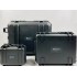 DJI Matrice 300 RTK Combo + камера Zenmuse H20T в Туле