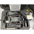 DJI Matrice 300 RTK Combo + камера Zenmuse H20T в Туле