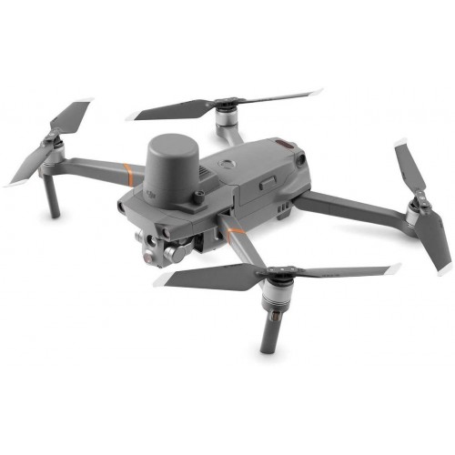 DJI Mavic 2 Enterprise Advanced (с тепловизором) Univetsal Edition в Туле