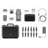 DJI Mavic 2 Enterprise Advanced (с тепловизором) Univetsal Edition в Туле