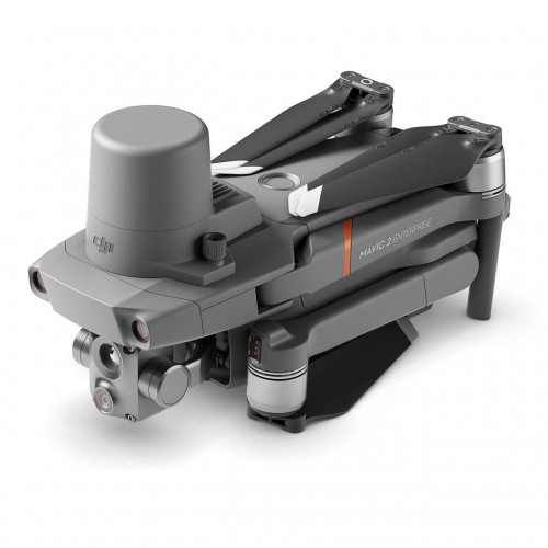 DJI Mavic 2 Enterprise Advanced (с тепловизором) Univetsal Edition в Туле
