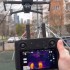 DJI Mavic 2 Enterprise Advanced (с тепловизором) Univetsal Edition в Туле