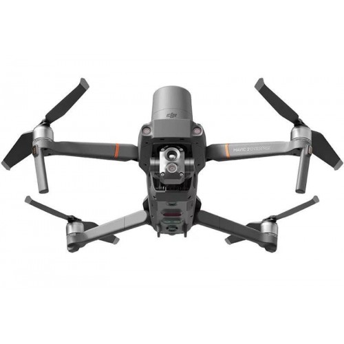DJI Mavic 2 Enterprise Advanced (с тепловизором) Univetsal Edition в Туле