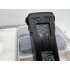Набор аккумуляторов 3 шт для DJI Mavic 3 + хаб зарядки в Туле