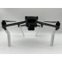 Двойная система сброса и доставки груза для квадрокоптера DJI Mavic 3 для 3-х разных размеров в Туле