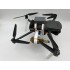 Двойная система сброса и доставки груза для квадрокоптера DJI Mavic 3 для 3-х разных размеров в Туле