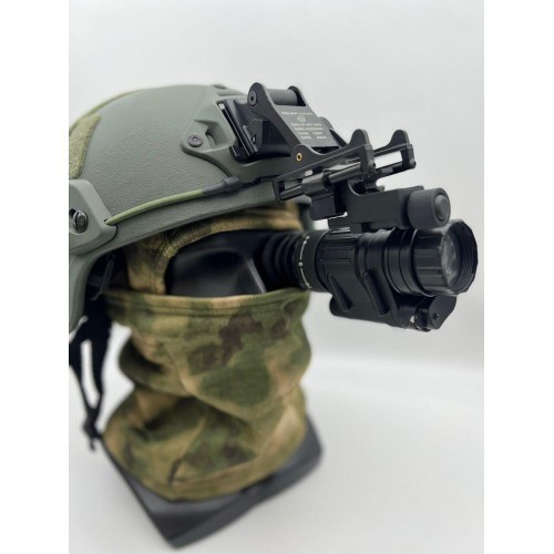 EAGLEEYE монокуляр ночного видения PVS-14 с цифровой ИК-подсветкой  в Туле