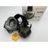 EARMOR M32 активные тактические наушники в Туле