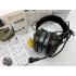 EARMOR M32 активные тактические наушники в Туле