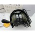 EARMOR M32 активные тактические наушники в Туле