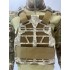 Emersongear тактический каркасно-модульный жилет в Туле