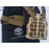 Emersongear тактический каркасно-модульный жилет в Туле