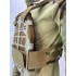 Emersongear тактический каркасно-модульный жилет в Туле