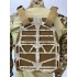 Emersongear тактический каркасно-модульный жилет в Туле