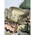 Футболки с длинным рукавом, подходят под боевой комплект G2 / G3 в Туле