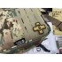 Военная тактическая аптечка RHINO RESCUE 25в1 в Туле