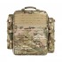 Тактический медицинский рюкзак Rhino Rescue 40L в Туле